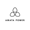 Amata Power